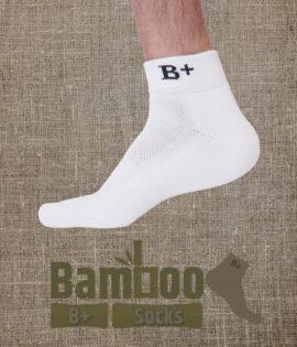 Bamboo Socks kolhapur